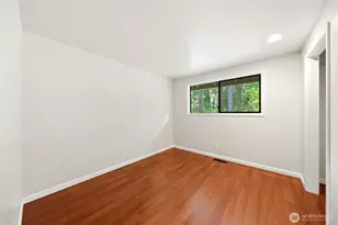 16533 SE 149th St, Renton, WA 98059 - Photo 19