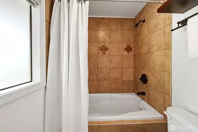 16533 SE 149th Street, Renton, WA 98059 - Photo 27