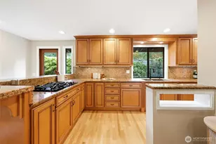 16533 SE 149th St, Renton, WA 98059 - Photo 11