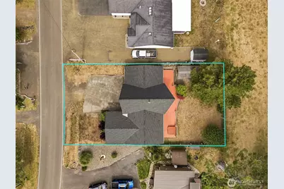 112 Canal Drive NE, Ocean Shores, WA 98569 - Photo 27