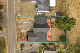 112 Canal Dr NE, Ocean Shores, WA 98569 - Photo 27