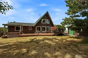 112 Canal Dr NE, Ocean Shores, WA 98569 - Photo 21