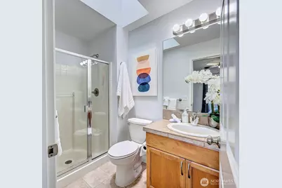 22187 NE 93rd Street, Redmond, WA 98053 - Photo 33