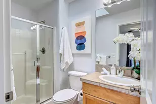 22187 NE 93rd St, Redmond, WA 98053 - Photo 33
