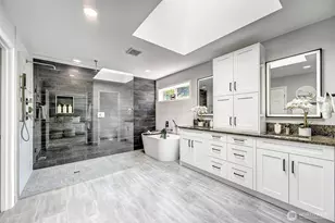 22187 NE 93rd St, Redmond, WA 98053 - Photo 25