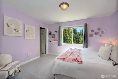 22187 NE 93rd Street, Redmond, WA 98053 - Photo 29