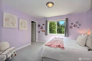 22187 NE 93rd St, Redmond, WA 98053 - Photo 29