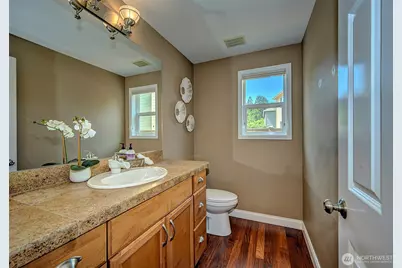 22187 NE 93rd Street, Redmond, WA 98053 - Photo 17