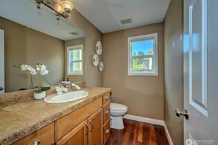 22187 NE 93rd St, Redmond, WA 98053 - Photo 17
