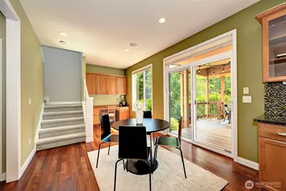 22187 NE 93rd Street, Redmond, WA 98053 - Photo 15