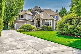 22187 NE 93rd St, Redmond, WA 98053 - Photo 1