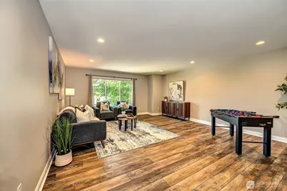22187 NE 93rd Street, Redmond, WA 98053 - Photo 27