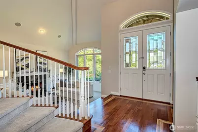22187 NE 93rd Street, Redmond, WA 98053 - Photo 19