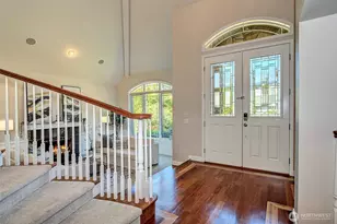 22187 NE 93rd St, Redmond, WA 98053 - Photo 19