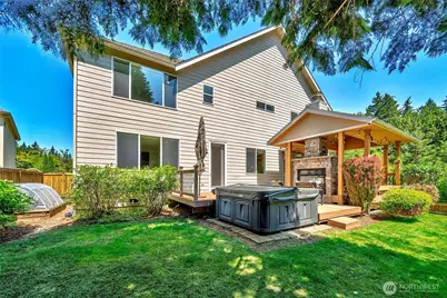 22187 NE 93rd Street, Redmond, WA 98053 - Photo 3