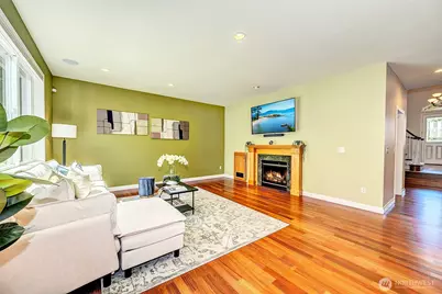 22187 NE 93rd Street, Redmond, WA 98053 - Photo 11