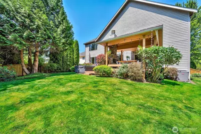 22187 NE 93rd Street, Redmond, WA 98053 - Photo 37