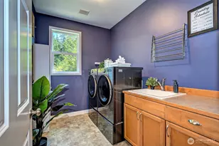 22187 NE 93rd St, Redmond, WA 98053 - Photo 39