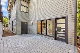 9528 28th Ave NW, Seattle, WA 98117 - Photo 31