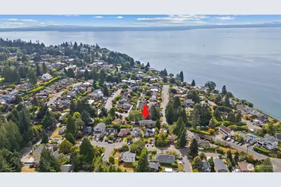 9528 28th Avenue NW, Seattle, WA 98117 - Photo 39