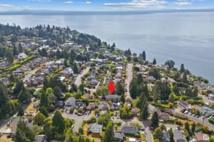 9528 28th Ave NW, Seattle, WA 98117 - Photo 39