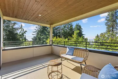 9528 28th Avenue NW, Seattle, WA 98117 - Photo 21
