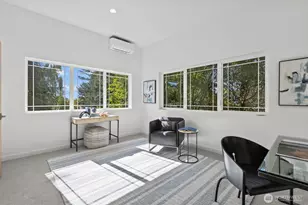 9528 28th Ave NW, Seattle, WA 98117 - Photo 11
