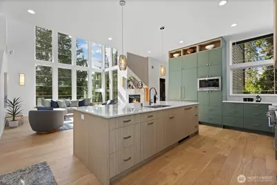 9528 28th Avenue NW, Seattle, WA 98117 - Photo 7