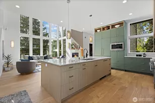 9528 28th Ave NW, Seattle, WA 98117 - Photo 7