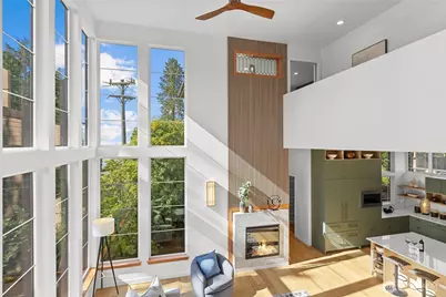 9528 28th Avenue NW, Seattle, WA 98117 - Photo 13