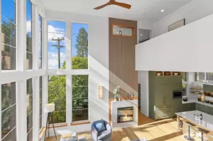 9528 28th Ave NW, Seattle, WA 98117 - Photo 13