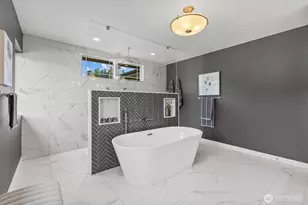 9528 28th Ave NW, Seattle, WA 98117 - Photo 15