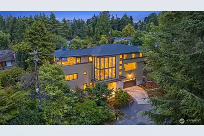 9528 28th Avenue NW, Seattle, WA 98117 - Photo 1
