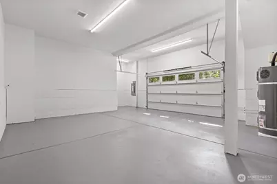 9528 28th Avenue NW, Seattle, WA 98117 - Photo 37