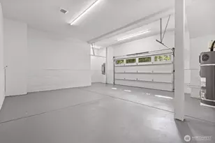 9528 28th Ave NW, Seattle, WA 98117 - Photo 37