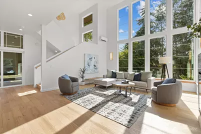 9528 28th Avenue NW, Seattle, WA 98117 - Photo 3
