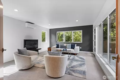 9528 28th Avenue NW, Seattle, WA 98117 - Photo 27