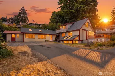 9106 Peacock Hill Avenue, Gig Harbor, WA 98332 - Photo 39