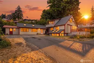 9106 Peacock Hill Ave, Gig Harbor, WA 98332 - Photo 39