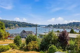 9106 Peacock Hill Ave, Gig Harbor, WA 98332 - Photo 7