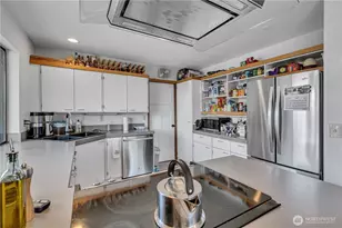 9106 Peacock Hill Ave, Gig Harbor, WA 98332 - Photo 15