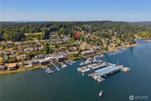 9106 Peacock Hill Ave, Gig Harbor, WA 98332 - Photo 37