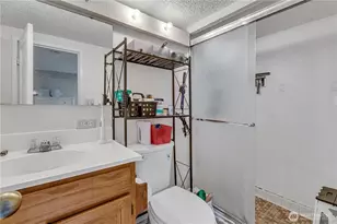 9106 Peacock Hill Ave, Gig Harbor, WA 98332 - Photo 29