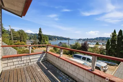 9106 Peacock Hill Avenue, Gig Harbor, WA 98332 - Photo 23