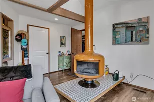 9106 Peacock Hill Ave, Gig Harbor, WA 98332 - Photo 13