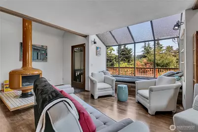 9106 Peacock Hill Avenue, Gig Harbor, WA 98332 - Photo 11