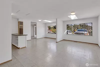 9106 Peacock Hill Avenue, Gig Harbor, WA 98332 - Photo 33