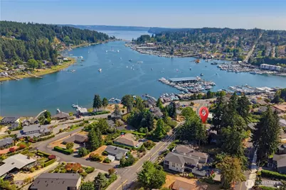 9106 Peacock Hill Avenue, Gig Harbor, WA 98332 - Photo 35