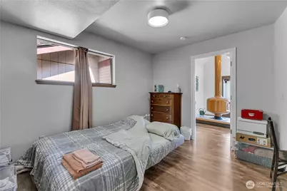 9106 Peacock Hill Avenue, Gig Harbor, WA 98332 - Photo 17