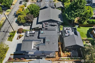 707 B N 65th Street, Seattle, WA 98103 - Photo 23